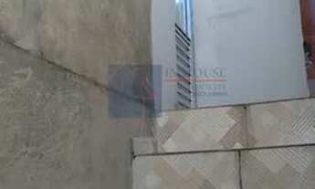 Imagem 4: SãO PAULO - Casa Padrão - Parque Grajaú