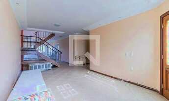 Imagem 2: Casa para Aluguel - Cidade Dutra, 4 Quartos, 360 m2