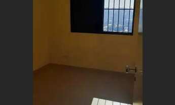 Imagem 4: APARTAMENTO - CAMPO BELO - SP