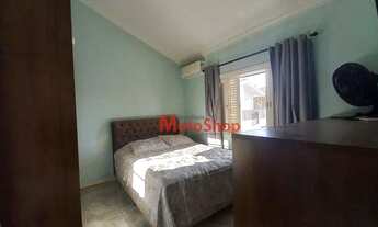 Imagem 5: Casa com 3 dormitórios para alugar, 135 m² por R$ 2.800,00/mês - Cidade Alta - Araranguá/S