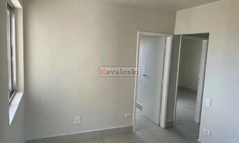 Imagem 5: Apartamento com 2 Quartos e 1 banheiro à Venda, 65 m²