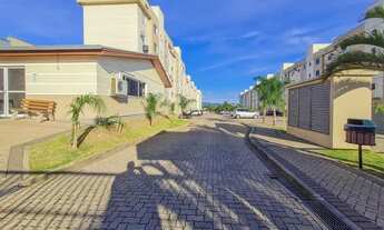 Imagem 3: Belo apartamento na parte alta do bairro Rondônia!