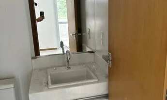 Imagem 4: Apartamento para aluguel possui 127 metros quadrados com 4 quartos