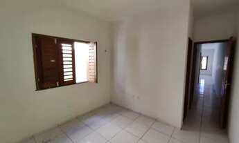 Imagem 3: 15 - Casa em Santa Mônica - Vila Velha