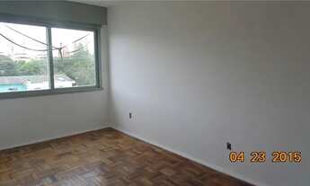 Imagem 6: Apartamento com 2 dormitórios à venda, 79 m² por R$ 260.000,00 - Passo d'Areia - Port