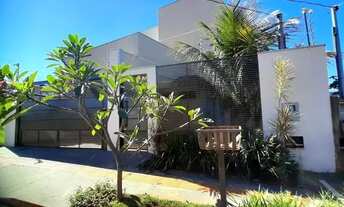 Imagem 2: LINDO SOBRADO VILA NASSER E8BT5A