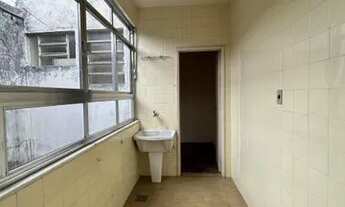 Imagem 6: Cód.: 212 - Comprar Apartamento 03 quartos - Paineiras - Juiz De Fora - Rezende Imóveis