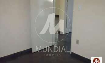 Imagem 4: Casa (térrea na rua) 2 dormitórios, cozinha planejada