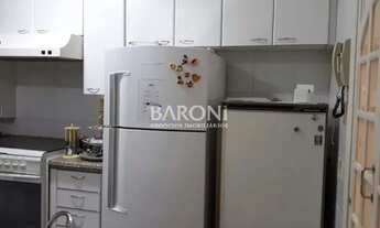 Imagem 7: Saúde próximo ao metrô, Cobertura Duplex com Fino Acabamento, Venha Conferir! Baroni Imóve