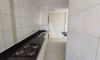 Imagem 5: Aluguel Apartamento SANTA MÔNICA
