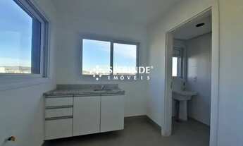 Imagem 7: PORTO ALEGRE - Apartamento Padrão - RIO BRANCO