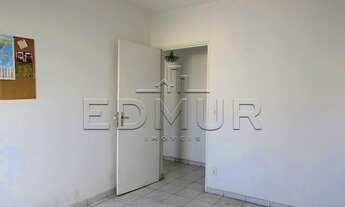 Imagem 5: APARTAMENTO no bairro Centro com 75m². 2 dormitórios e 1 vagas. Confira