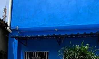 Imagem: CASA NO COROADO