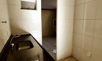 Imagem 7: 560,00 Apenas de Prestações, 7 mil de Entrada. Área Privativa