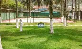 Imagem 4: Lindissima Mansao com 8 dorms, Canto do Forte