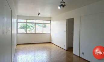 Imagem 3: São Paulo - Apartamento Padrão - Moema