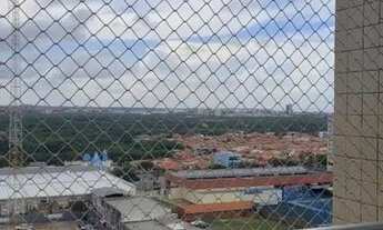 Imagem: BRISAS ALTO DO CALHAU