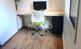 Imagem 7: PRÓXIMO AO VILLA LOBOS E MARGINAIS !!! ALAN-21671