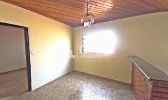 Imagem 4: Casa no Shangri Lá