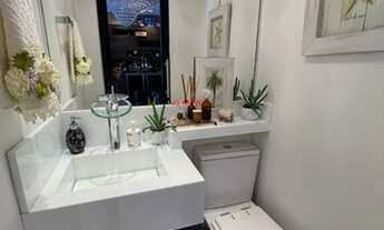 Imagem 4: APARTAMENTO RESIDENCIAL em SÃO PAULO - SP, VILA MASCOTE