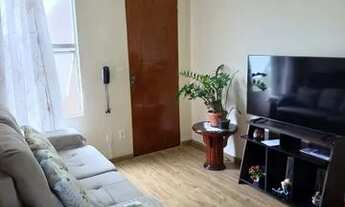 Imagem 4: Apartamento para venda com 50 metros quadrados com 2 quartos em Centro - Diadema - SP