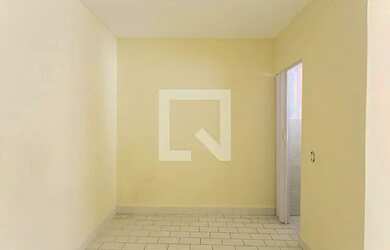 Imagem 5: Apartamento para Aluguel - Vila Carrão, 1 Quarto, 26 m2