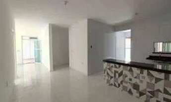 Imagem 5: RF Casa para venda com 10 metros quadrados com 3 quartos em Farolândia - Aracaju - SE