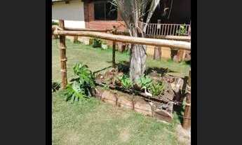 Imagem: Vendo uma chácara top