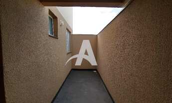 Imagem 6: Aluguel Apartamento GAVEA