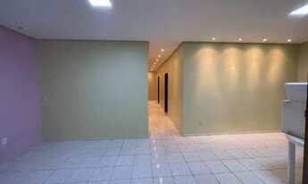 Imagem 7: Casa salvador lira