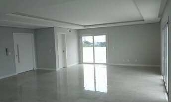 Imagem: Apartamento para Venda no bairro Charqueadas 