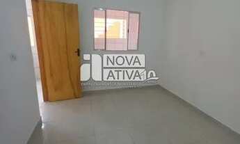 Imagem 5: APARTAMENTO RESIDENCIAL em SÃO PAULO - SP, VILA MEDEIROS