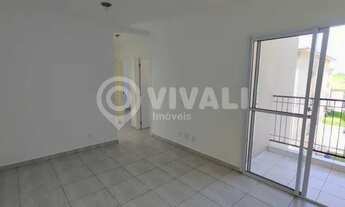 Imagem: Apartamento-LOCAÇÃO-Residencial Portal