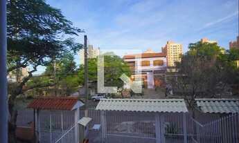 Imagem 6: Casa para Aluguel - Alto Petrópolis, 2 Quartos, 200 m2