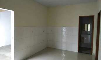 Imagem 7: DP Casa para venda em Liberdade - Salvador - BA