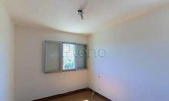 Imagem 7: Apartamento - Vila Industrial - Campinas