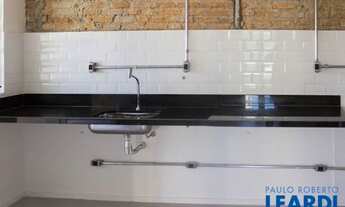 Imagem 7: APARTAMENTO - BARRA FUNDA - SP