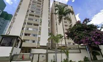 Imagem 2: Apartamento à venda Campinas