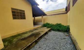 Imagem: Casa Em Vitória a venda com oportunidade