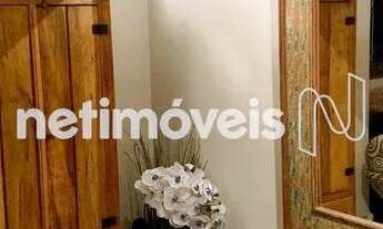 Imagem 4: Venda Apartamento 4 quartos Gutierrez Belo Horizonte