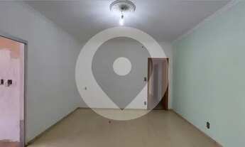 Imagem 7: Casa - Parque Taquaral - Campinas