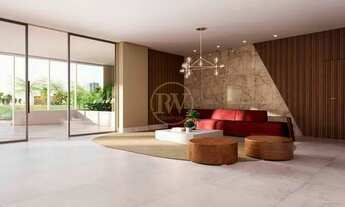 Imagem 2: Apartamento em Goiânia