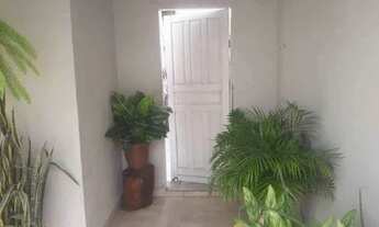 Imagem 7: COMPRE CASA COM POSSIBILIDADE DE PARCELAMENTO EM NOVO HORIZONTE COM SINAL 20.131K