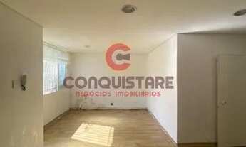 Imagem: Casa para aluguel com 360 metros quadrados