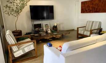 Imagem 2: Edifício Saint Mikahel