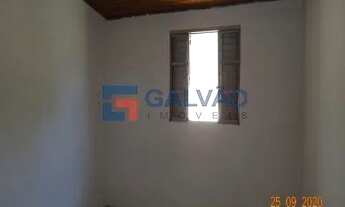 Imagem 5: Casa para locação no Bairro Mato Dentro em Jundiaí - SP