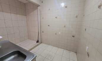 Imagem 2: Madureira Apt Localizadíssimo (Carolina Machado Ao Lado DoConection) 2Qts CozBhA.serviços