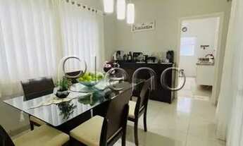 Imagem 7: Casa à venda no Swiss Park - Campinas/SP