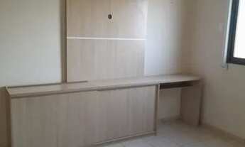 Imagem 6: Apartamento Jardim Ana Maria - 03 dormitórios