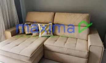 Imagem 3: Oportunidade! Apartamento Com 2/4 À Venda No Bairro Jabotiana